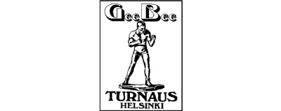 Архив: Gee Bee 2011